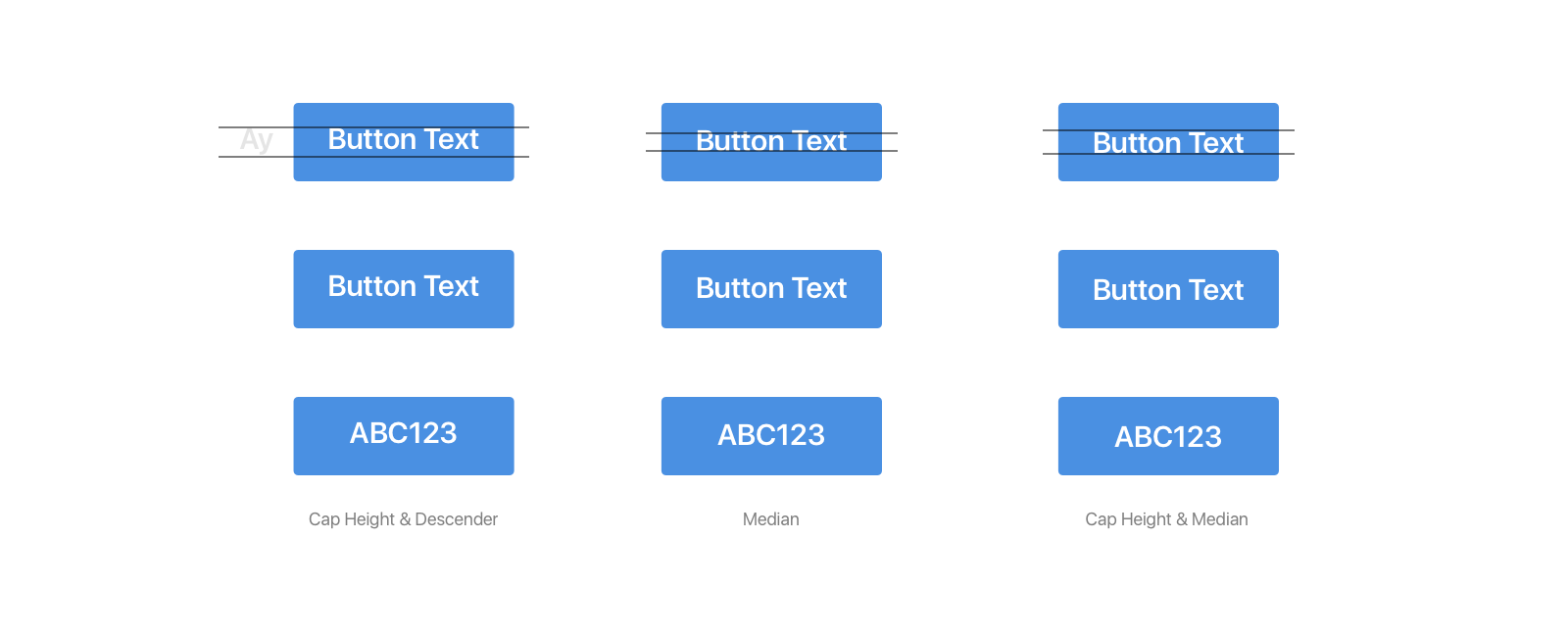 how-to-align-text-in-buttons-and-other-ui-elements