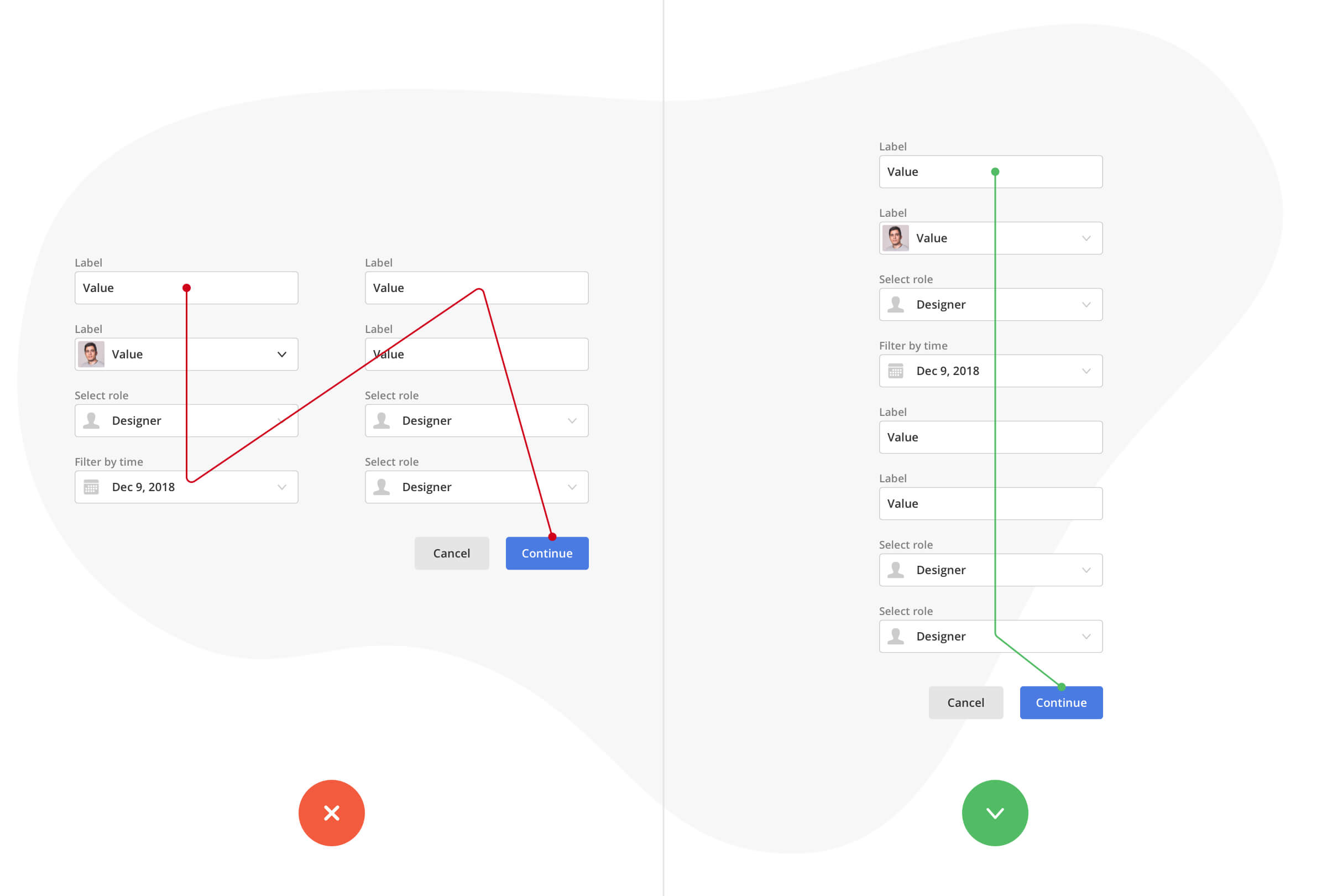 how-to-improve-ux-of-web-forms