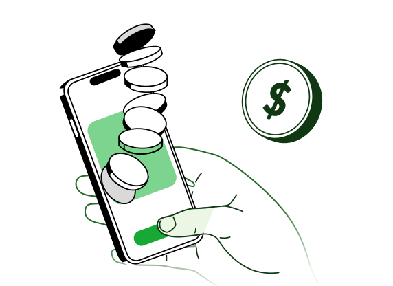Revenue