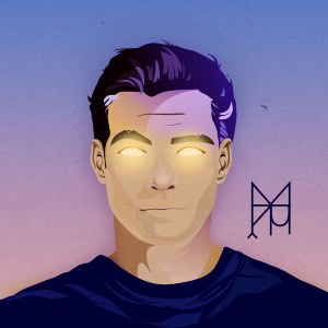 Max